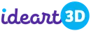IdeArt