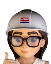 Mascota corporativa 3D