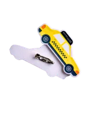 Pin promocional personalizado