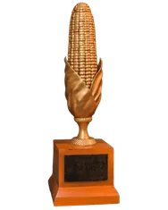 Producción en serie de piezas personalizadas