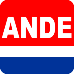 ANDE