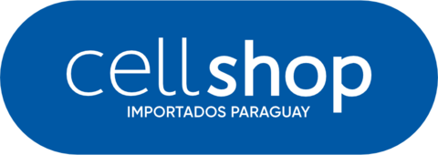 Cellshop