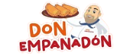 Don Empanadón