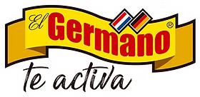 El Germano