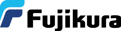 Fujikura
