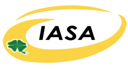 IASA