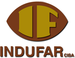 Indufar
