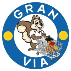 Gran Vía