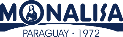 Monalisa Paraguay
