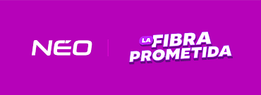 Neo Telecom