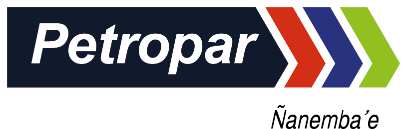 Petropar