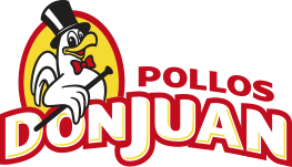 Pollos Don Juan