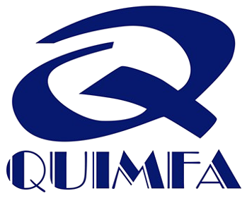 Quimfa