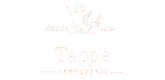 Tappe Ferretería