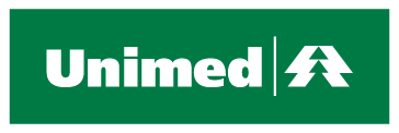 Unimed