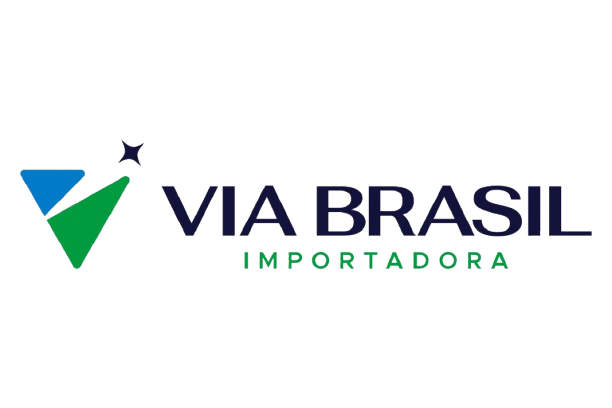 Vía Brasil