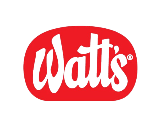 Watts
