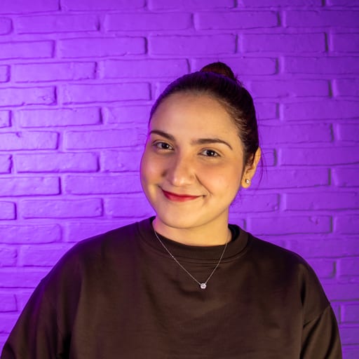 Jessica, Gestión en IdeArt