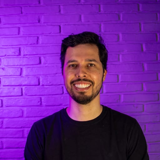 Sergio, Diseño 3D en IdeArt